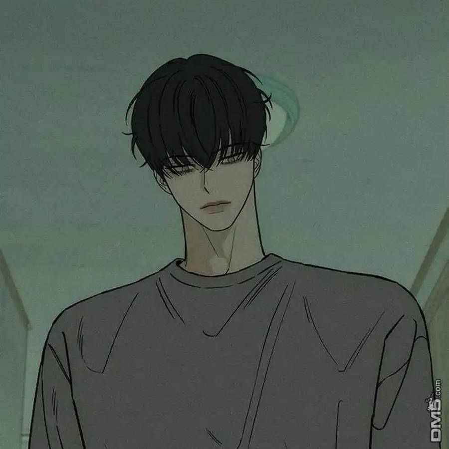 枯萎之花上的眼泪 第57话 第23页