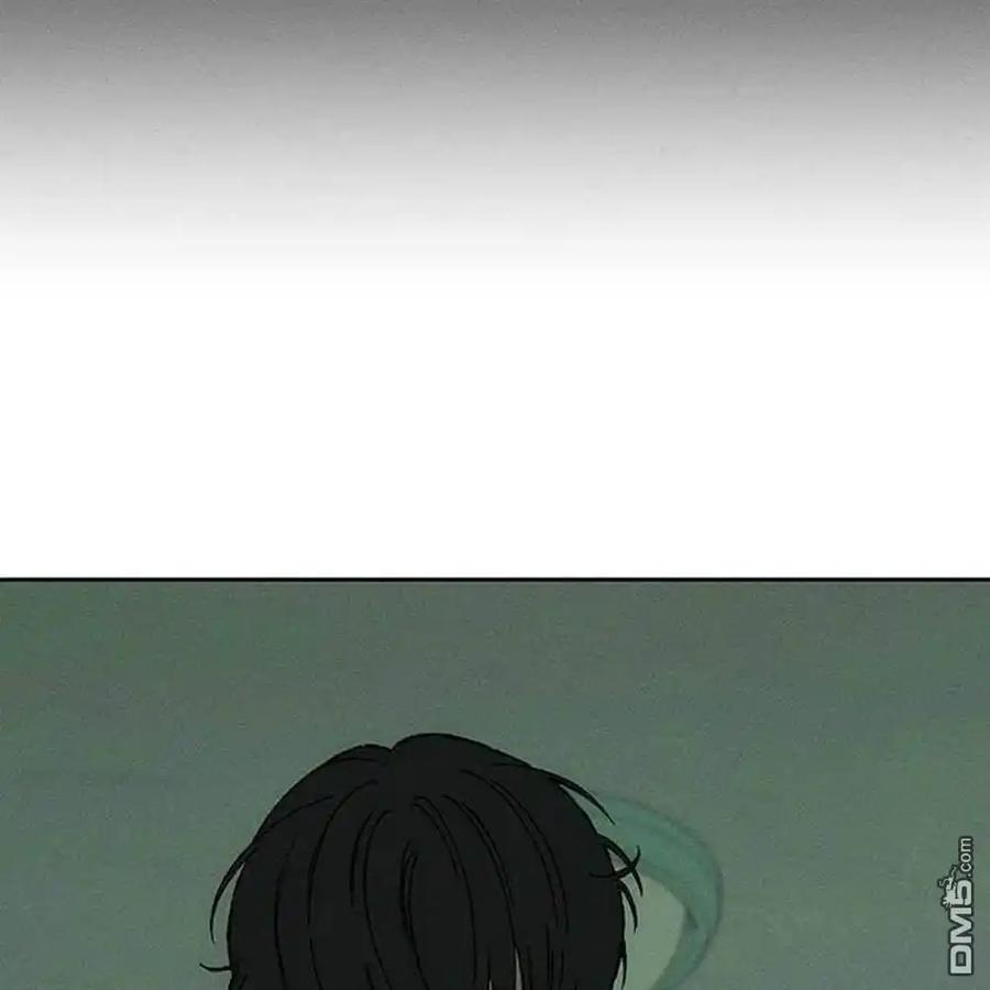 枯萎之花上的眼泪 第57话 第28页