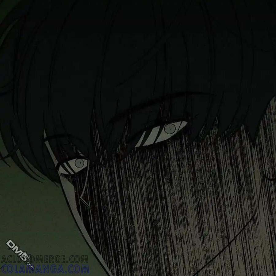 枯萎之花上的眼泪 第57话 第165页