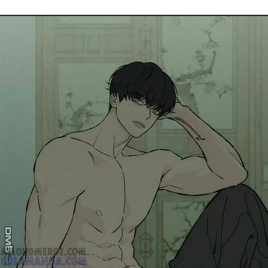 枯萎之花上的眼泪 第57话 第133页