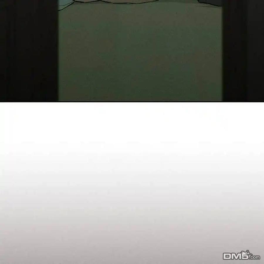 枯萎之花上的眼泪 第57话 第115页