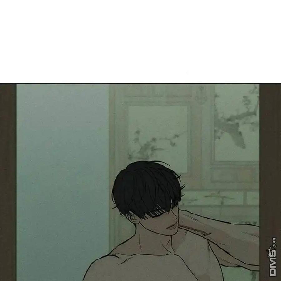 枯萎之花上的眼泪 第57话 第122页