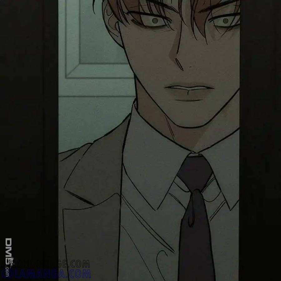 枯萎之花上的眼泪 第57话 第117页
