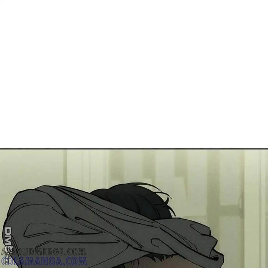 枯萎之花上的眼泪 第57话 第45页