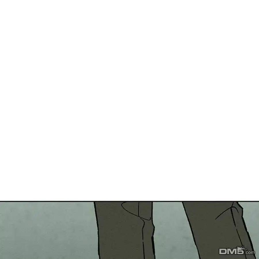 枯萎之花上的眼泪 第57话 第64页