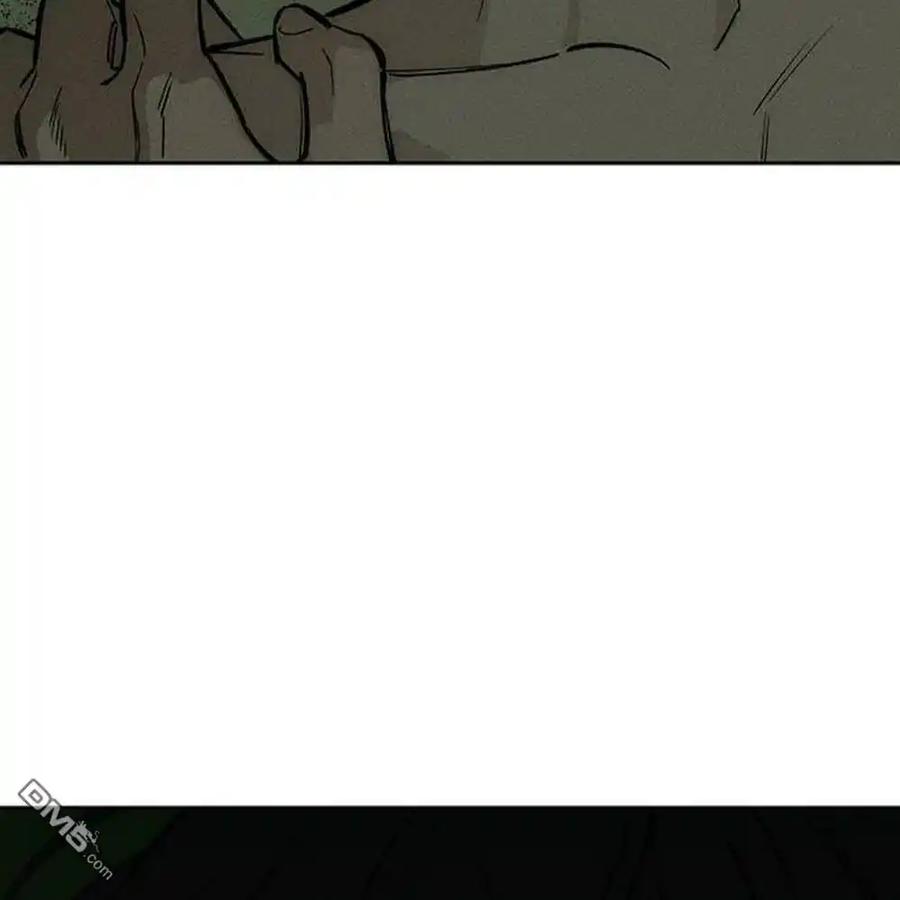 枯萎之花上的眼泪 第57话 第164页