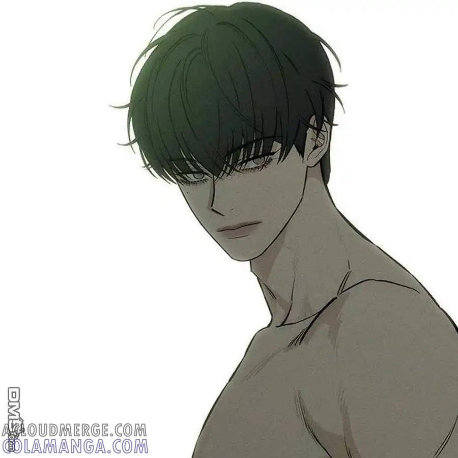 枯萎之花上的眼泪 第57话 第49页