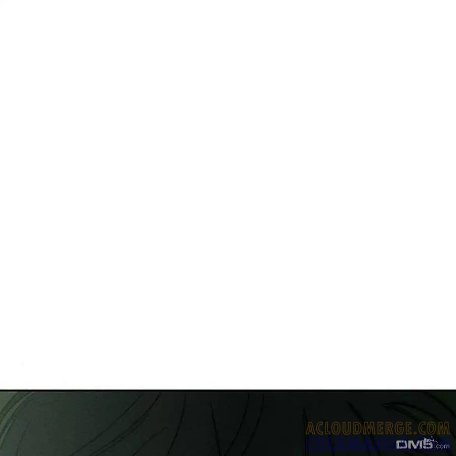 枯萎之花上的眼泪 第58话 第157页