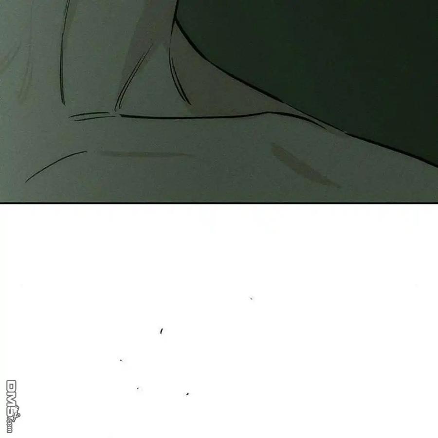 枯萎之花上的眼泪 第58话 第159页