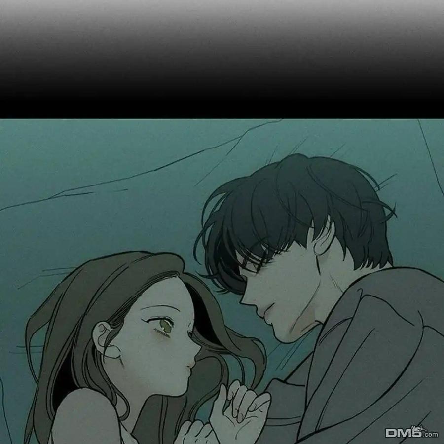 枯萎之花上的眼泪 第58话 第7页