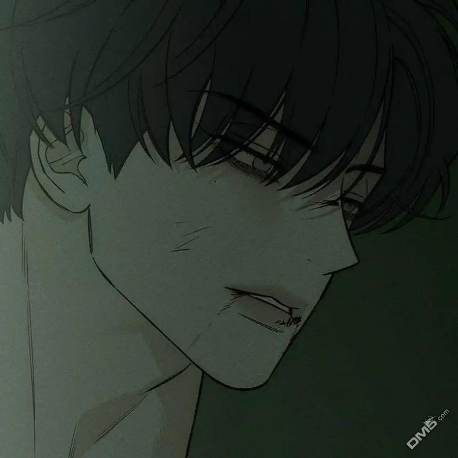 枯萎之花上的眼泪 第58话 第158页