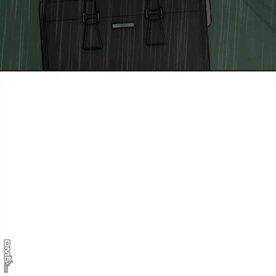 枯萎之花上的眼泪 第58话 第71页