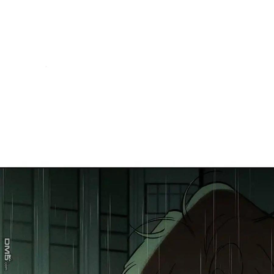 枯萎之花上的眼泪 第58话 第48页