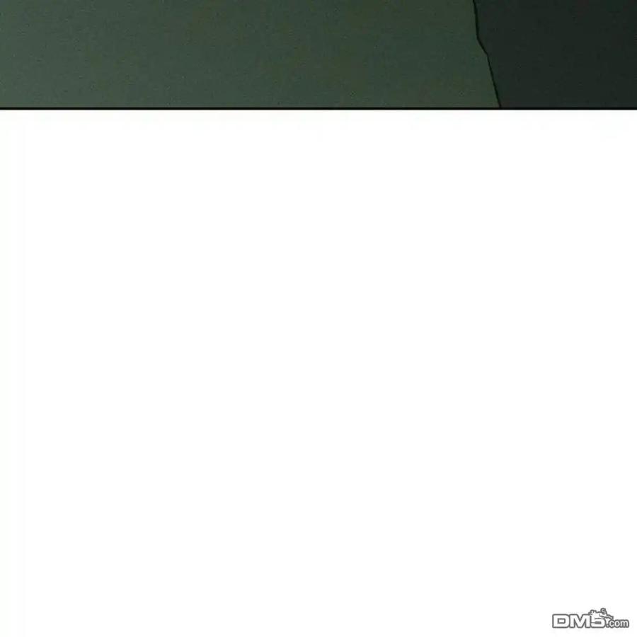 枯萎之花上的眼泪 第58话 第166页