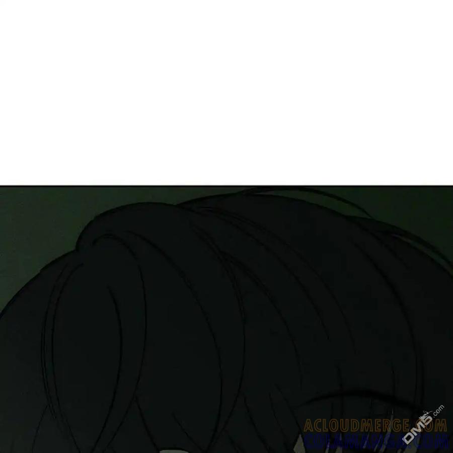 枯萎之花上的眼泪 第58话 第137页
