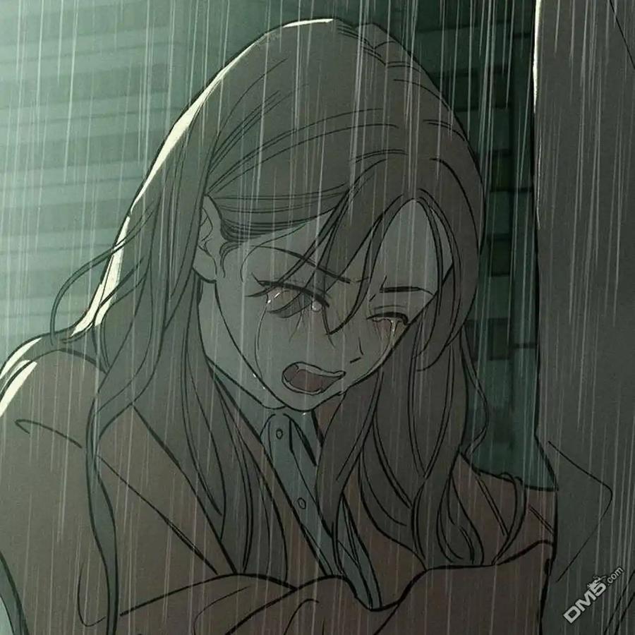 枯萎之花上的眼泪 第58话 第190页