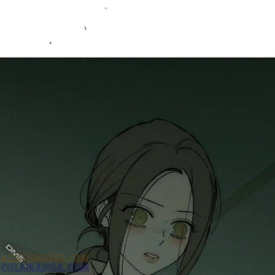 枯萎之花上的眼泪 第58话 第229页