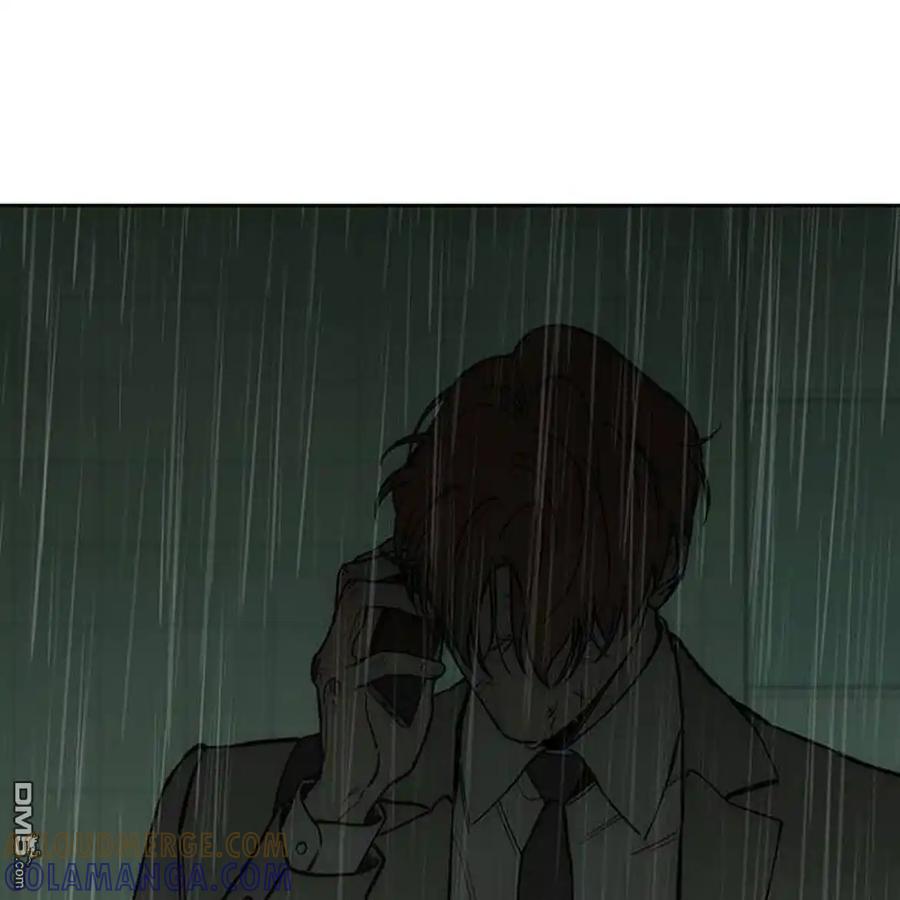 枯萎之花上的眼泪 第58话 第65页