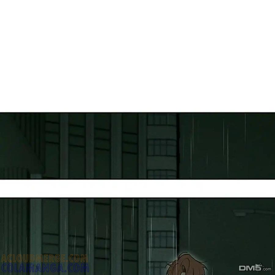 枯萎之花上的眼泪 第58话 第37页