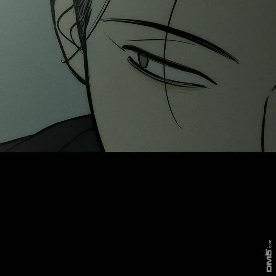 枯萎之花上的眼泪 第58话 第114页