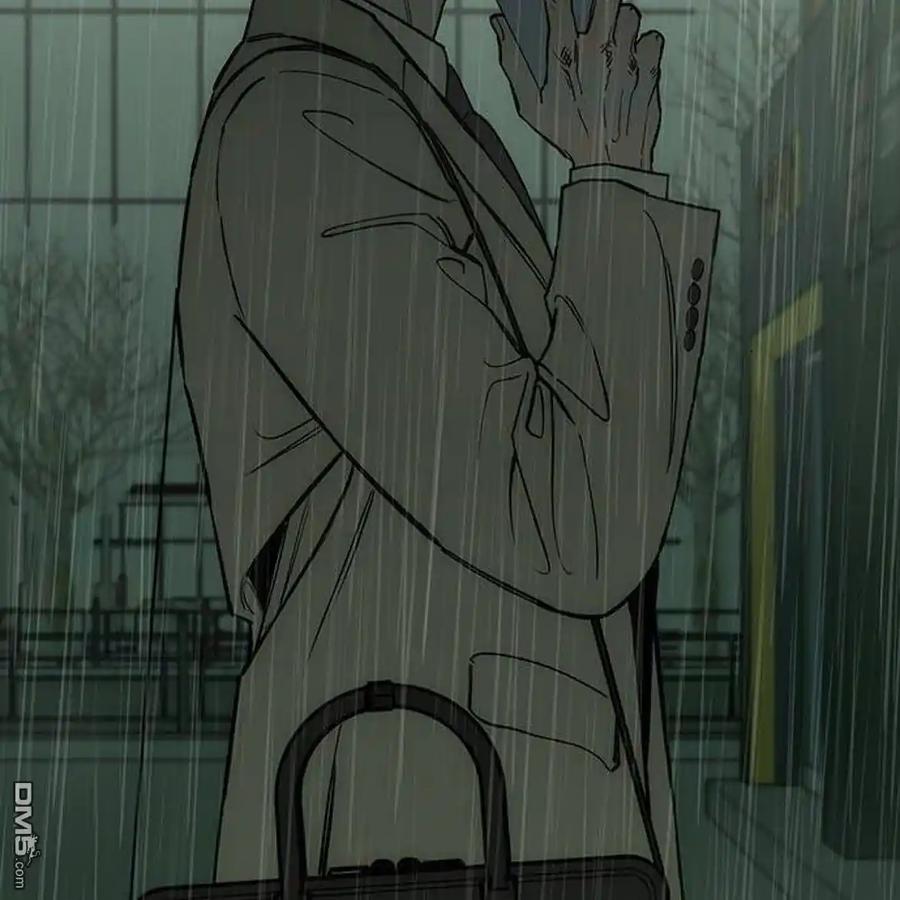 枯萎之花上的眼泪 第58话 第70页