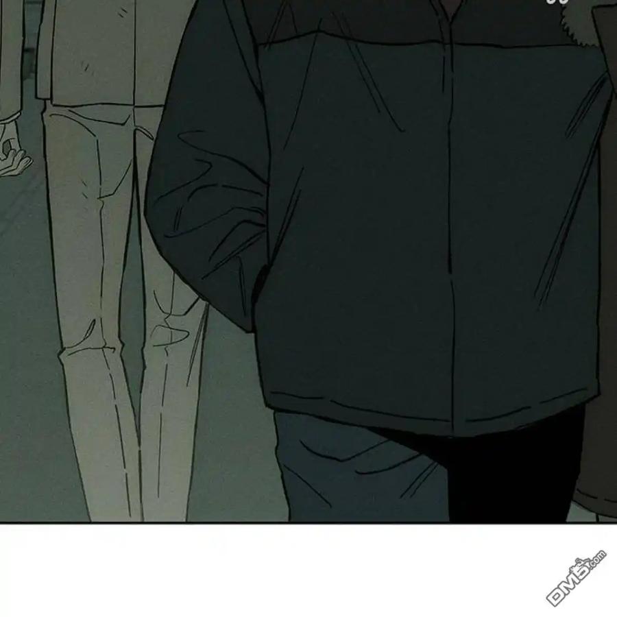 枯萎之花上的眼泪 第58话 第35页