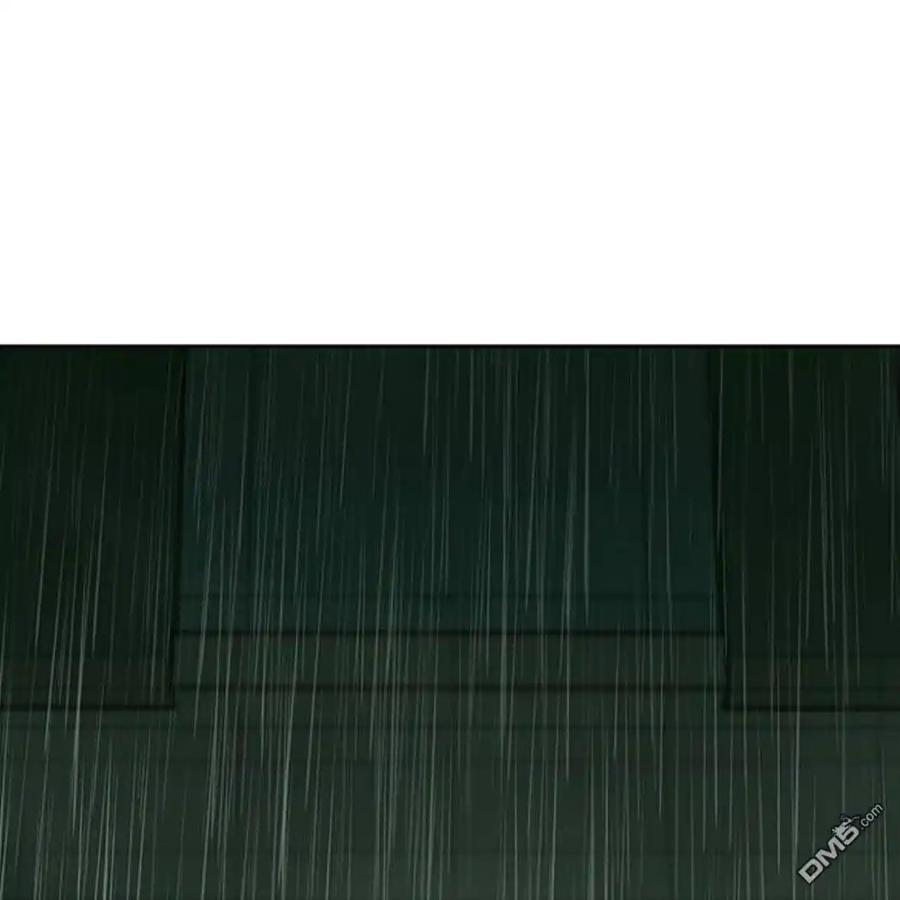 枯萎之花上的眼泪 第58话 第72页