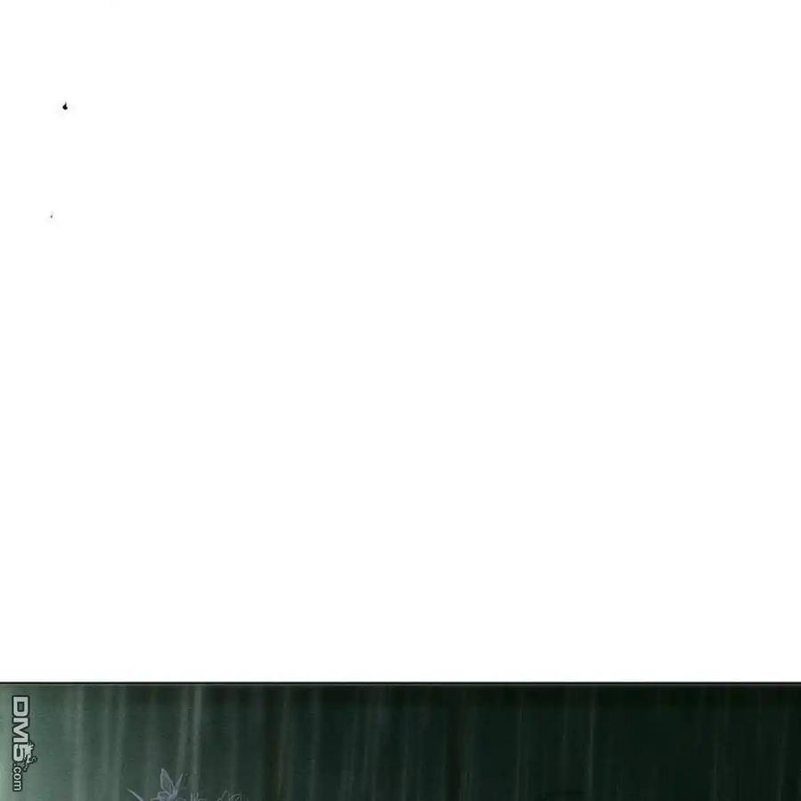 枯萎之花上的眼泪 第58话 第195页