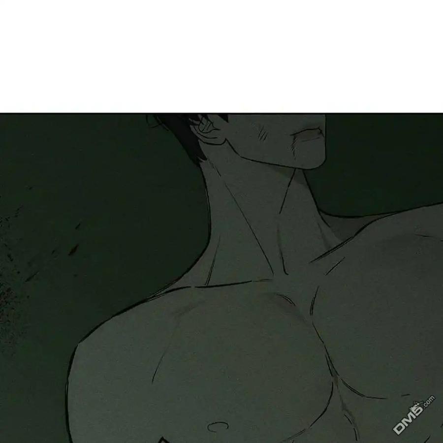 枯萎之花上的眼泪 第58话 第164页
