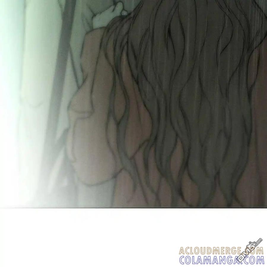 枯萎之花上的眼泪 第58话 第197页