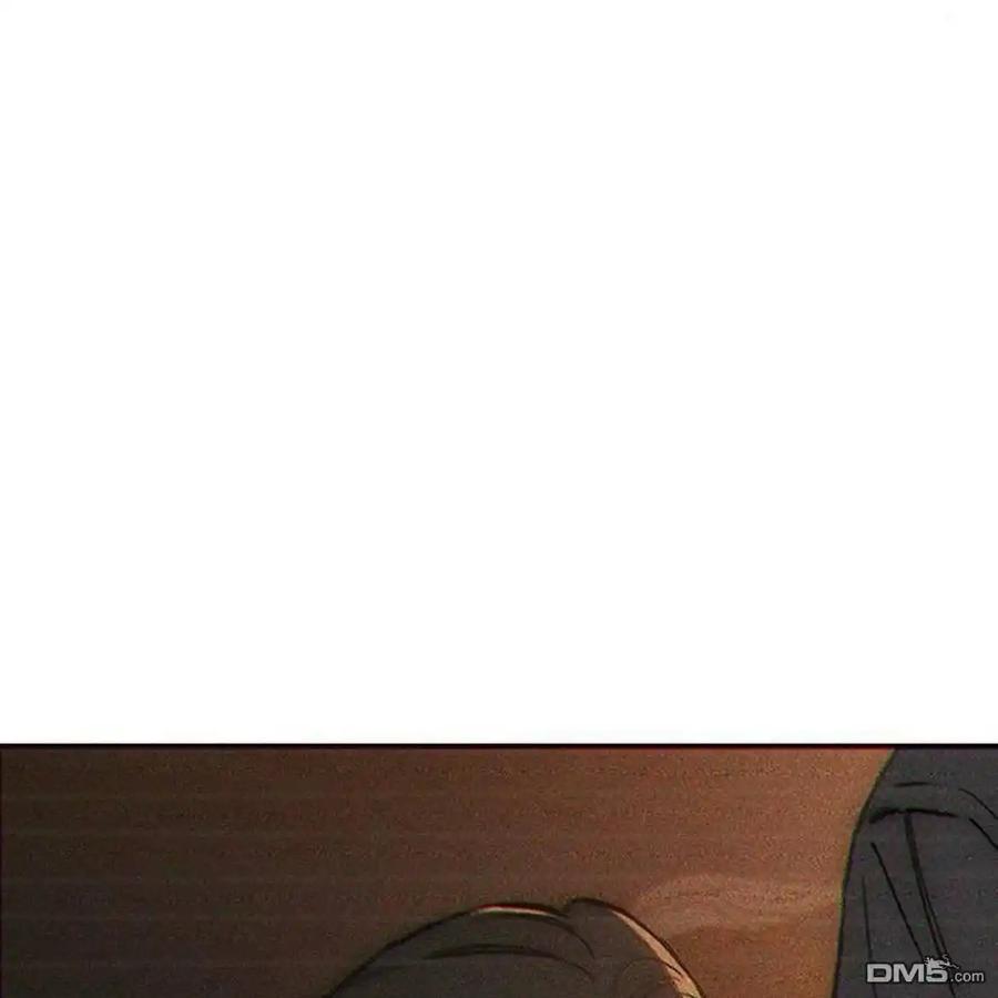 枯萎之花上的眼泪 第58话 第192页