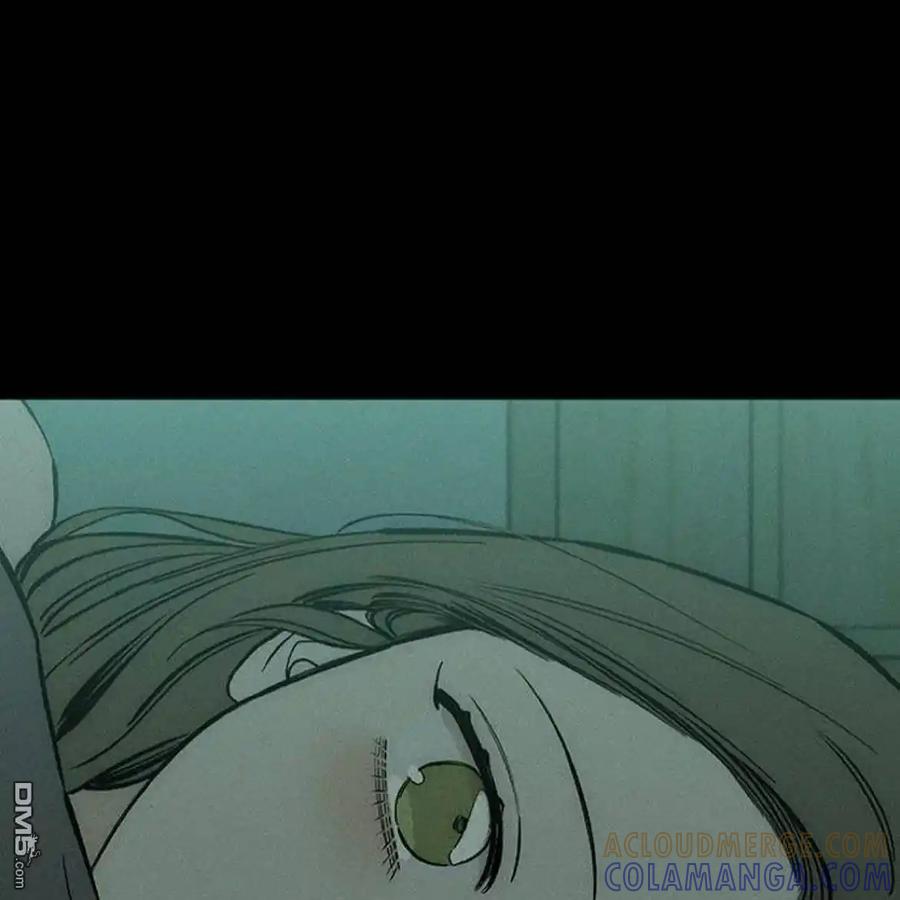 枯萎之花上的眼泪 第58话 第9页