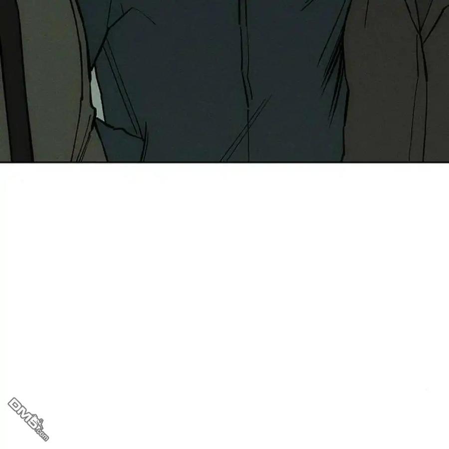 枯萎之花上的眼泪 第58话 第32页