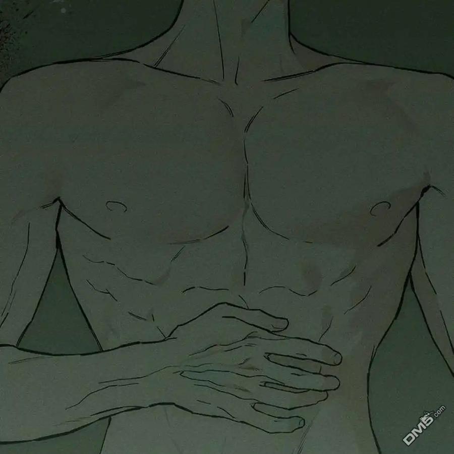 枯萎之花上的眼泪 第58话 第142页