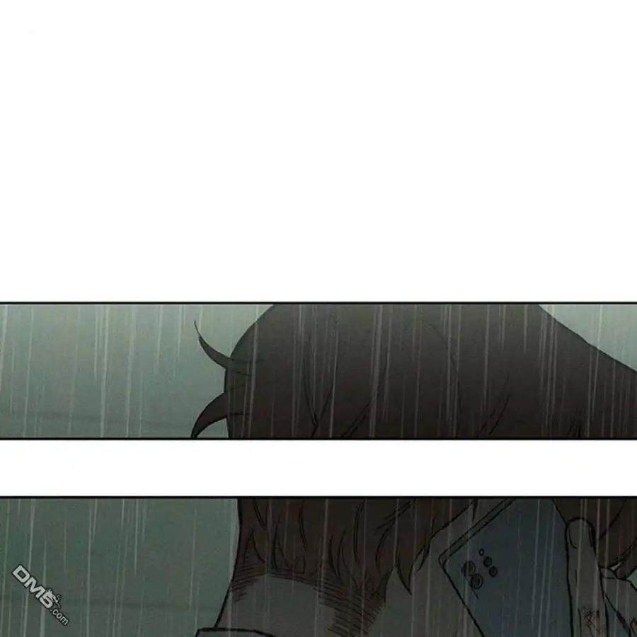 枯萎之花上的眼泪 第58话 第55页