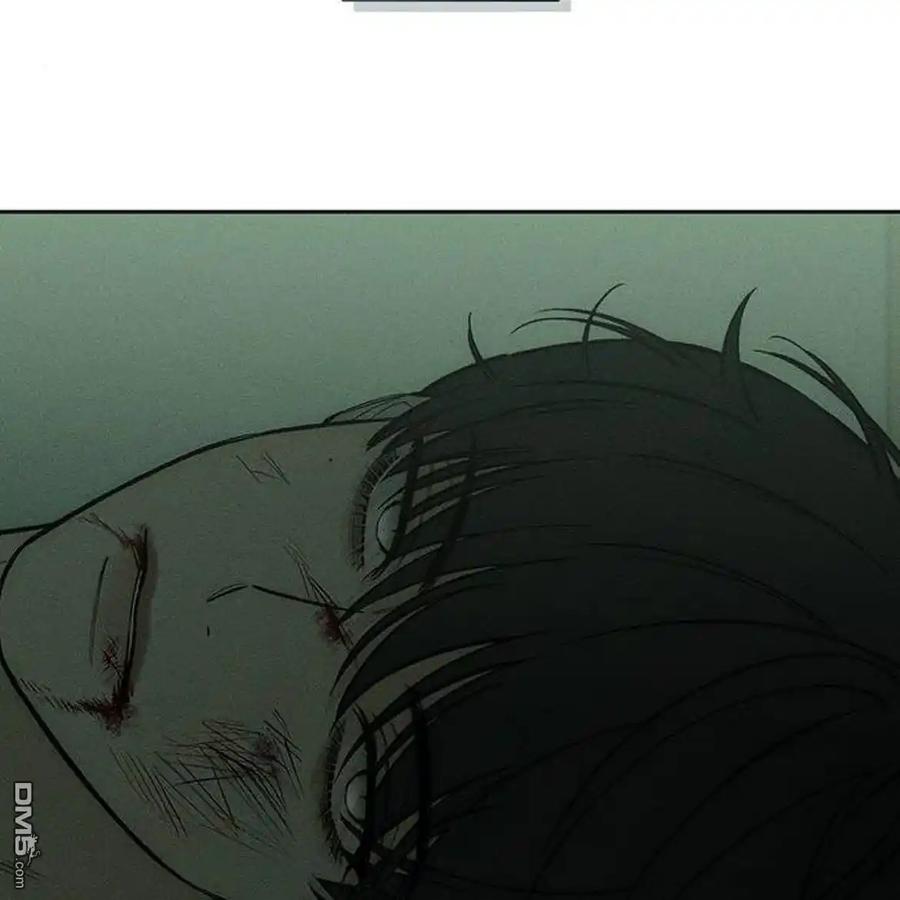 枯萎之花上的眼泪 第58话 第148页