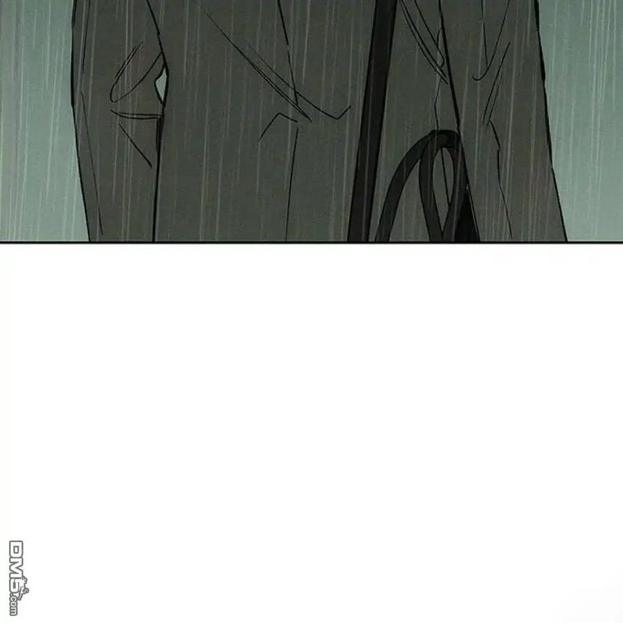 枯萎之花上的眼泪 第58话 第174页