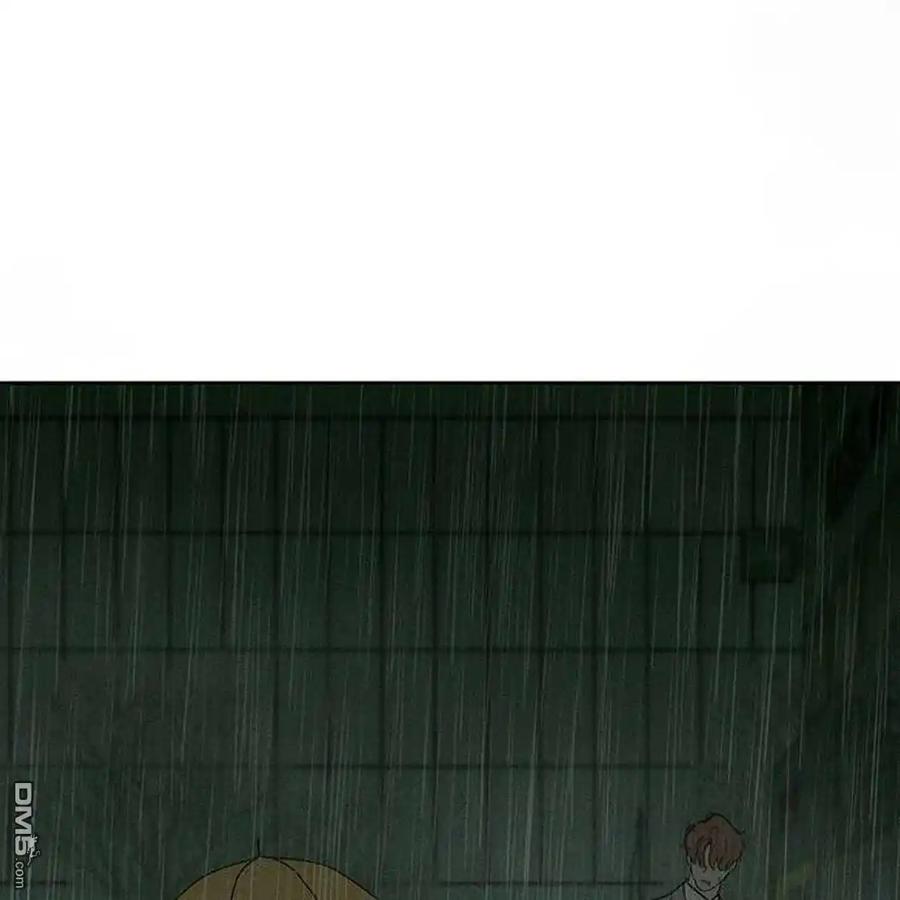 枯萎之花上的眼泪 第58话 第175页