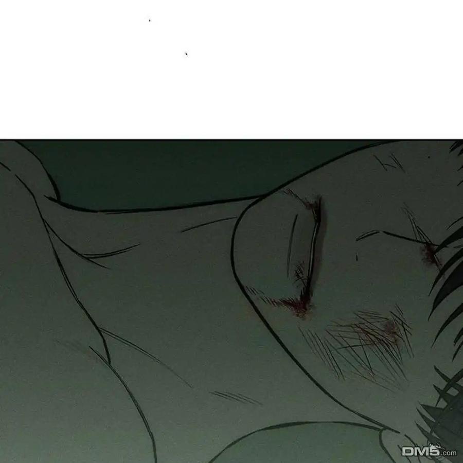 枯萎之花上的眼泪 第58话 第152页