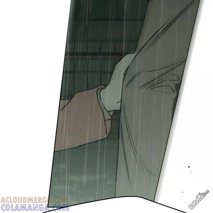 枯萎之花上的眼泪 第58话 第181页