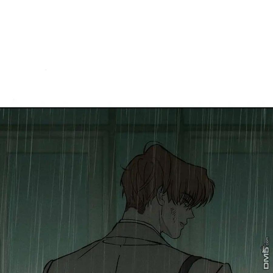 枯萎之花上的眼泪 第58话 第94页