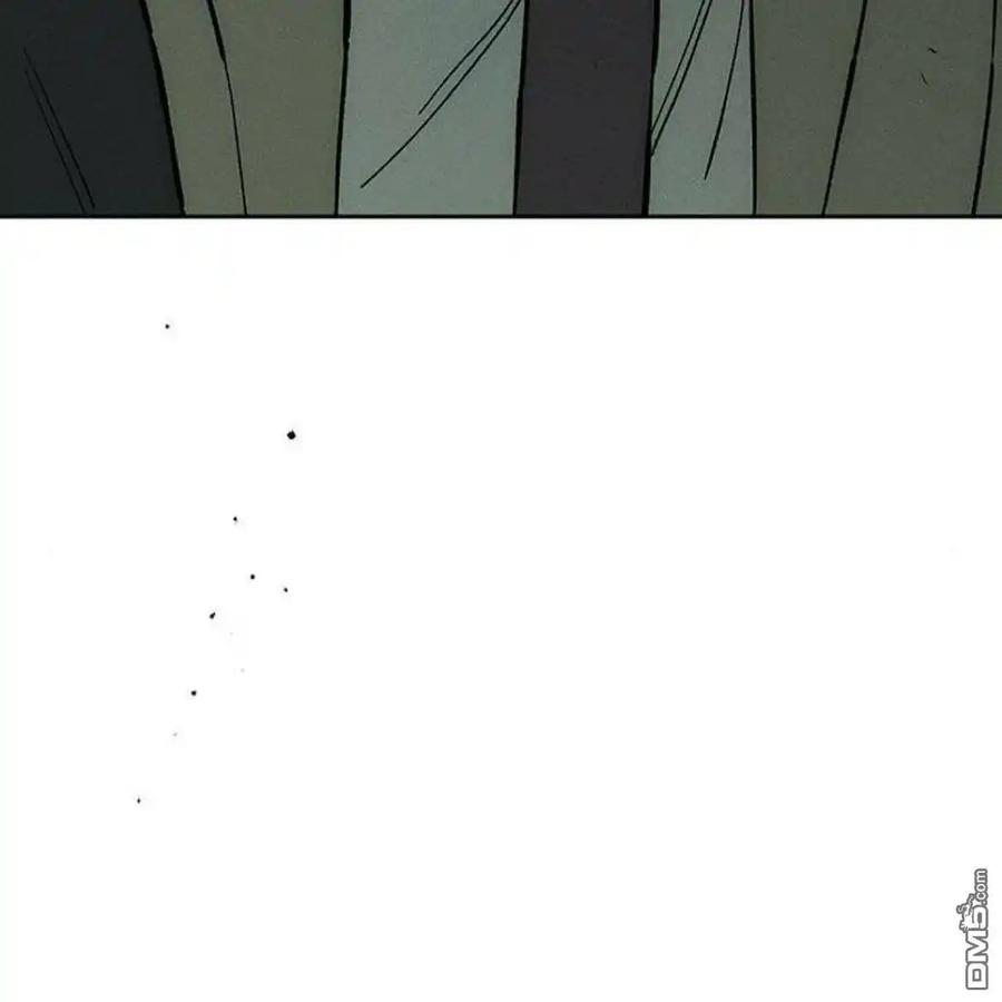 枯萎之花上的眼泪 第58话 第30页