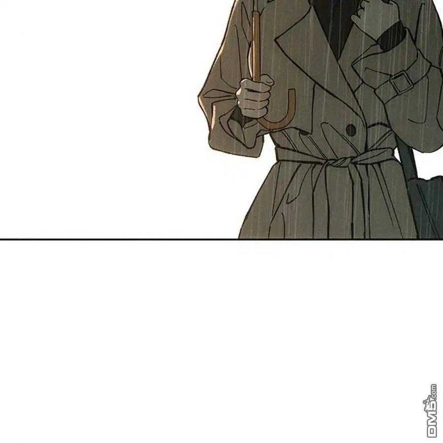 枯萎之花上的眼泪 第58话 第216页