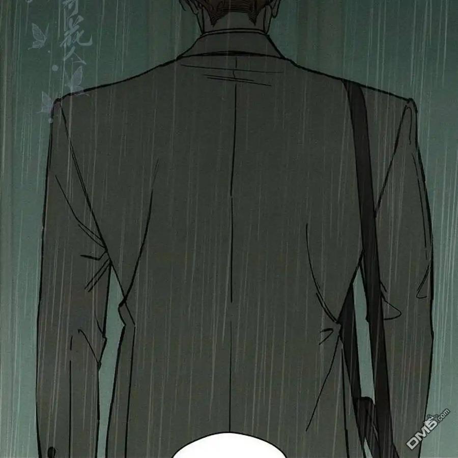 枯萎之花上的眼泪 第58话 第171页