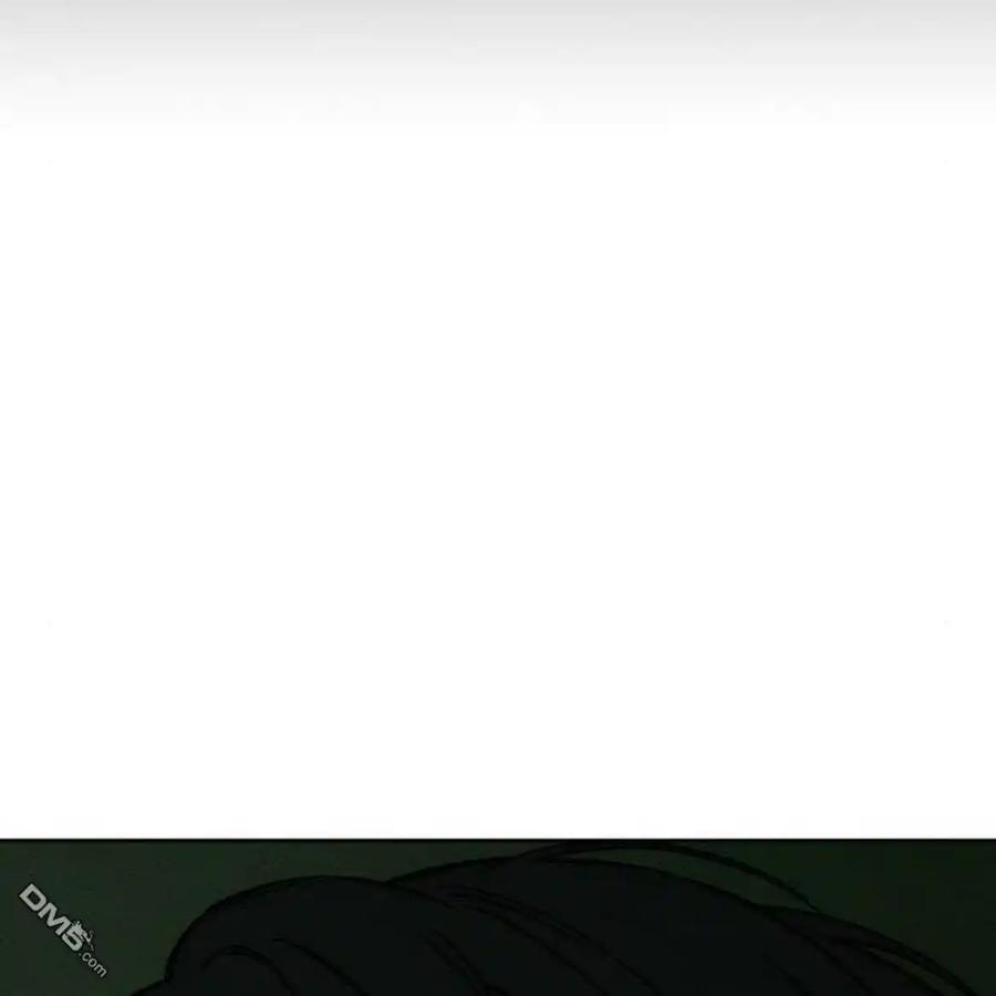 枯萎之花上的眼泪 第58话 第134页