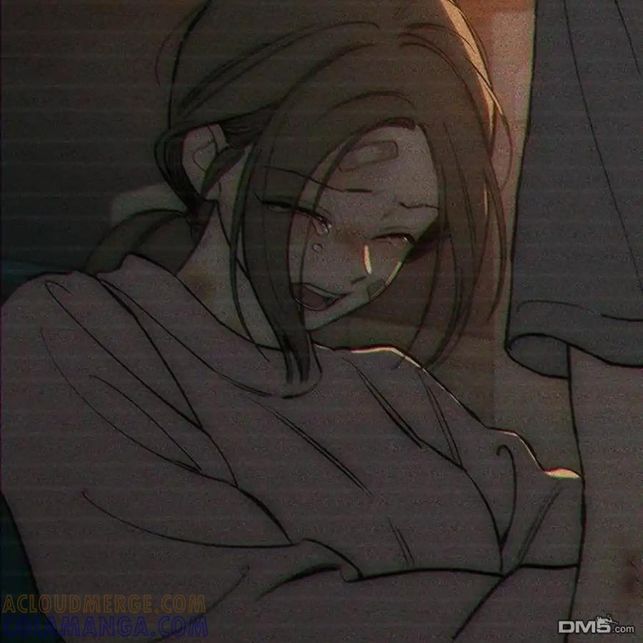 枯萎之花上的眼泪 第58话 第193页