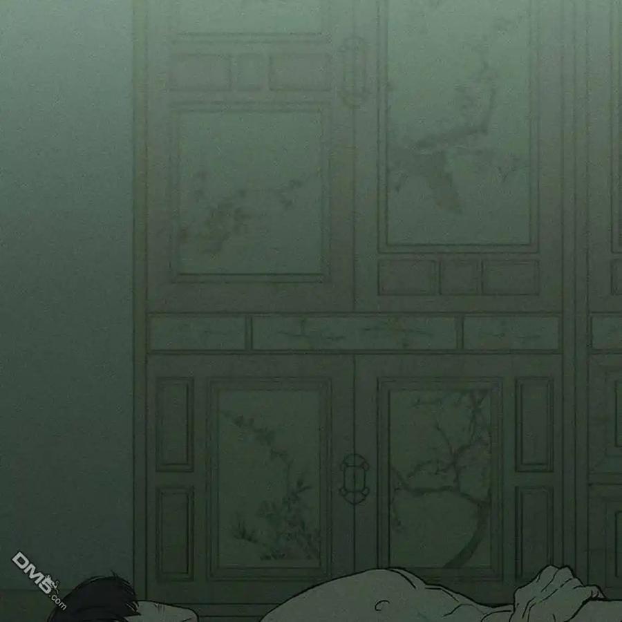 枯萎之花上的眼泪 第58话 第100页