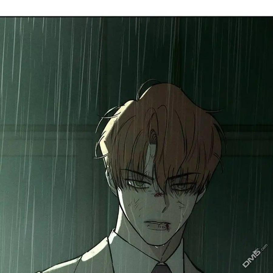 枯萎之花上的眼泪 第58话 第183页
