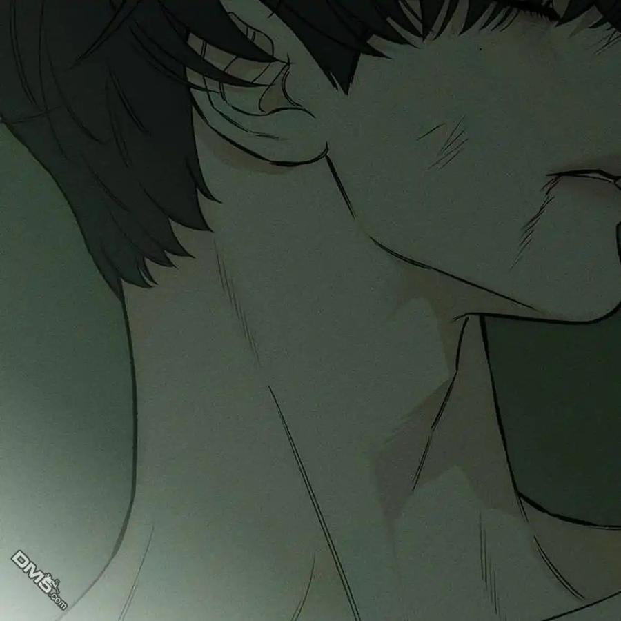 枯萎之花上的眼泪 第58话 第138页