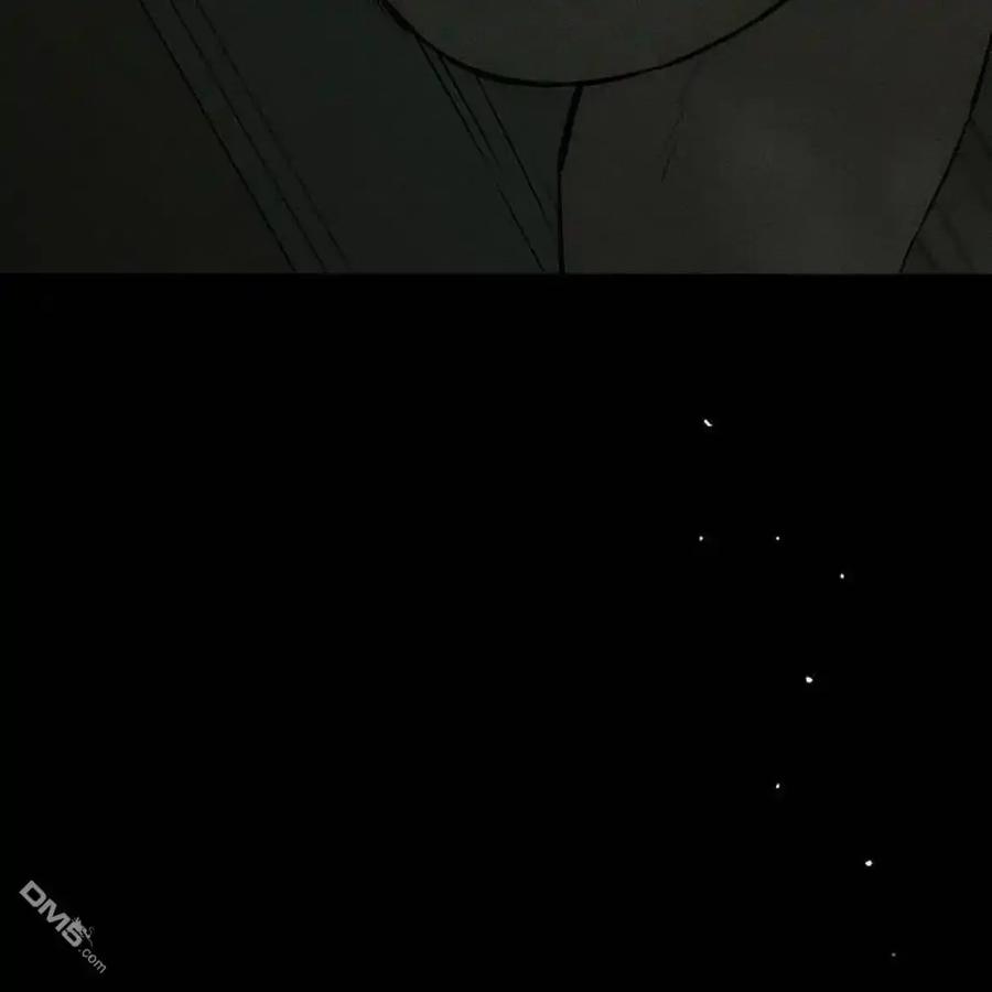 枯萎之花上的眼泪 第59话 第64页